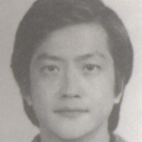 趙衞民的圖片