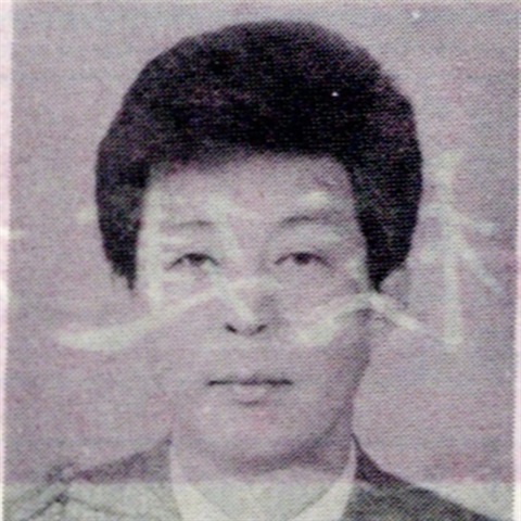 陳啟斌的圖片