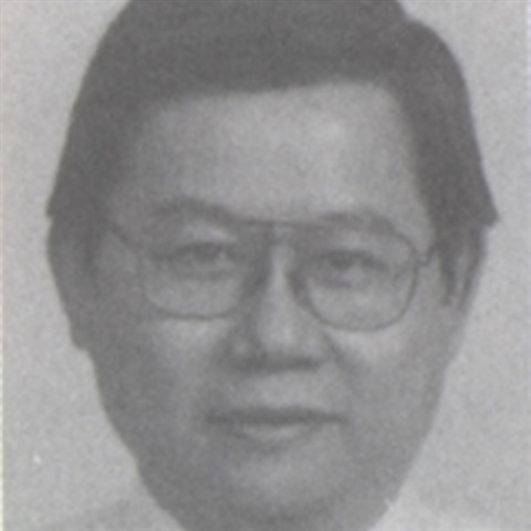 何家駒的圖片