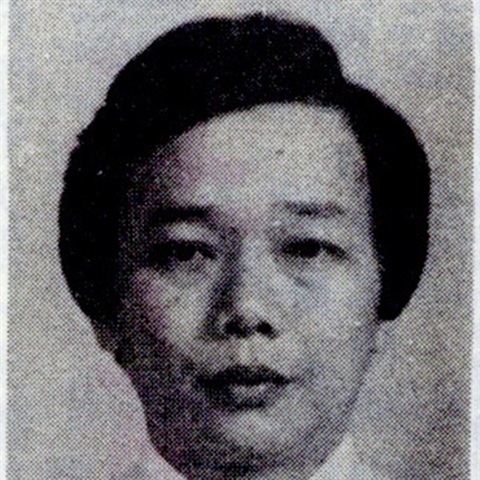 劉國基的圖片