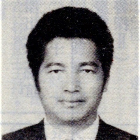 詹德勝的圖片