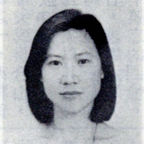 呂惠美的圖片