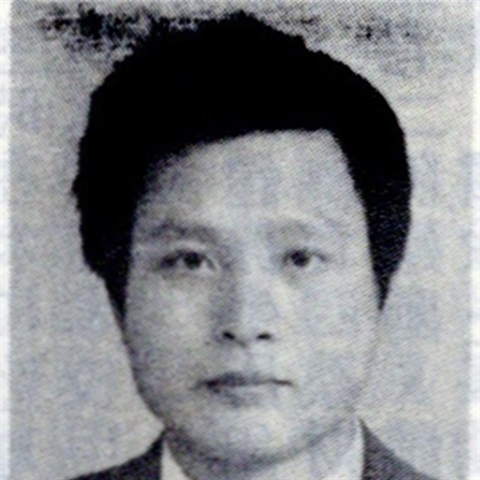 王政騰的圖片