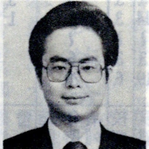 邱晳穎的圖片