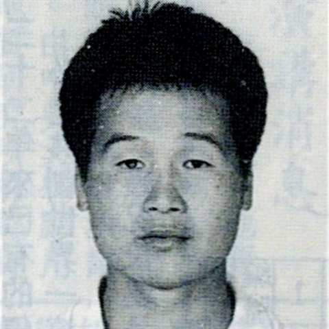 劉宏祐的圖片