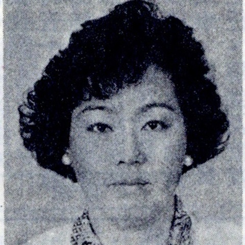 吳美芳的圖片