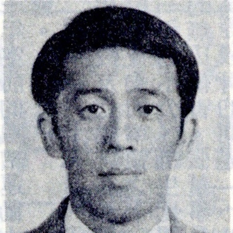 陳宏宇的圖片