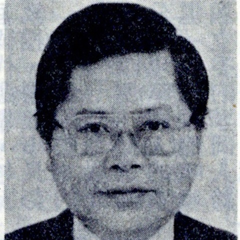 張金明的圖片