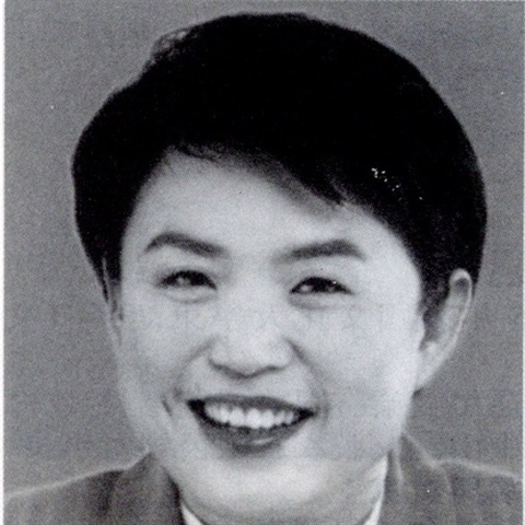 沈智慧的圖片