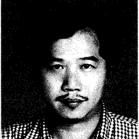吳乙峰的圖片