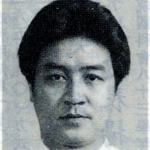 海英倫的圖片