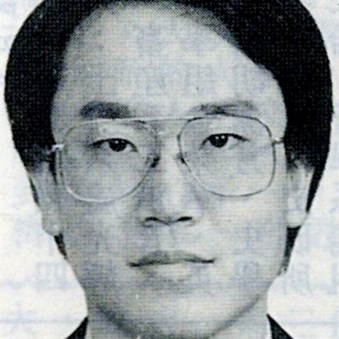 吳英峰的圖片