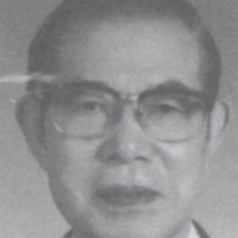 田順根的圖片