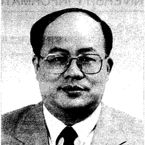 唐明健的圖片