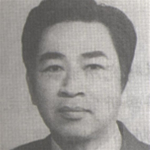 任育才的圖片