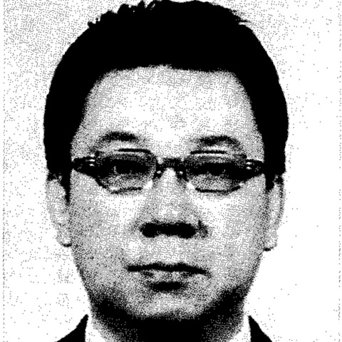 王大智的圖片