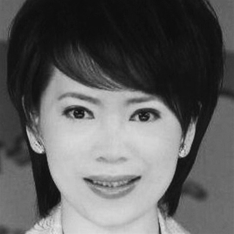 陳雅琳的圖片