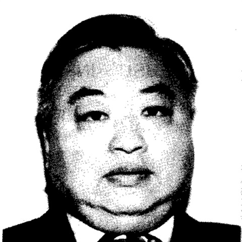 欒桐華的圖片