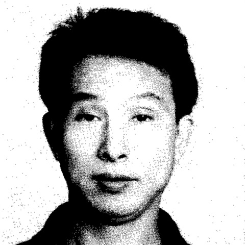 陳士禮的圖片
