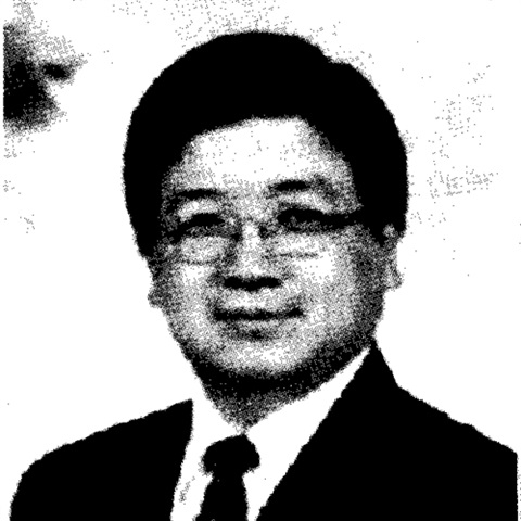 任立中的圖片