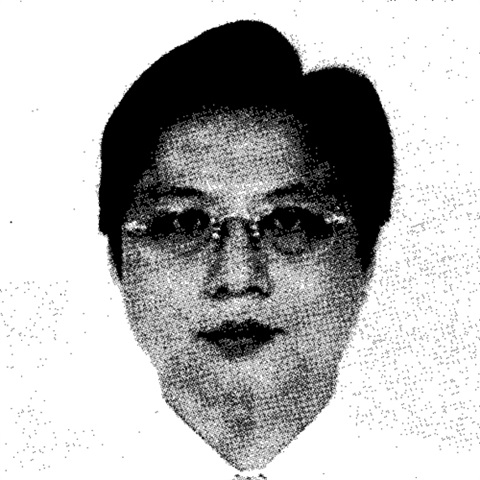 蔡穗的圖片