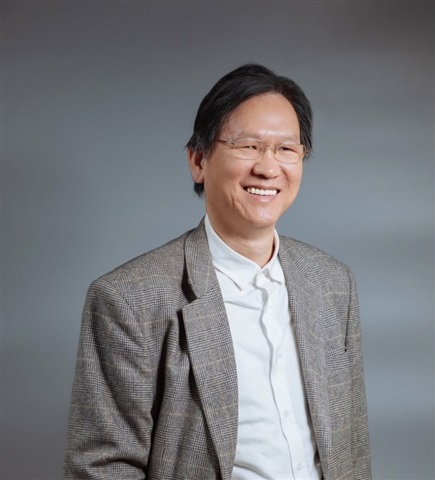 李欽漢的圖片