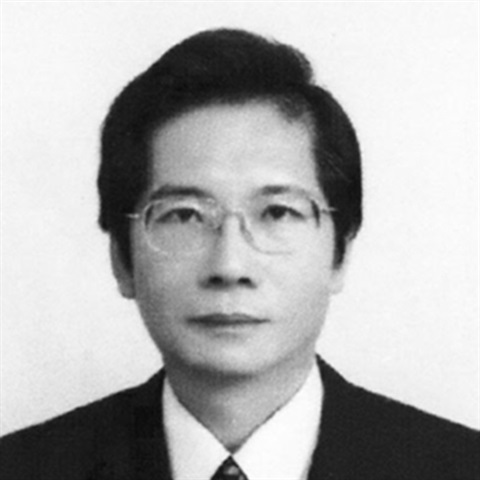 張師竹的圖片