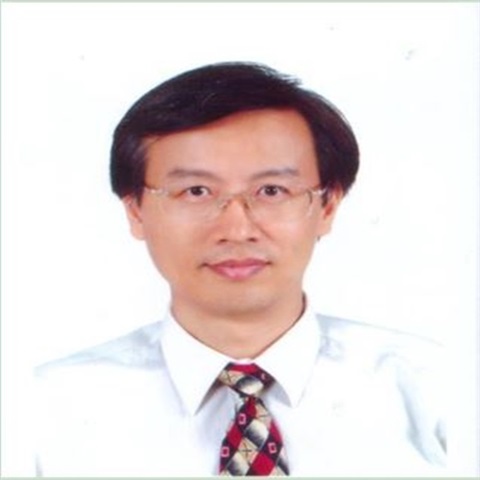 王元章的圖片