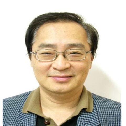 曲兆祥的圖片