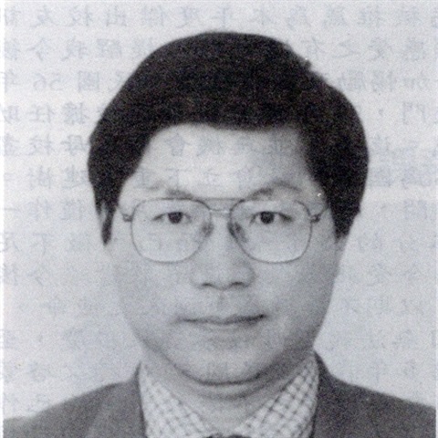 伍鴻沂的圖片