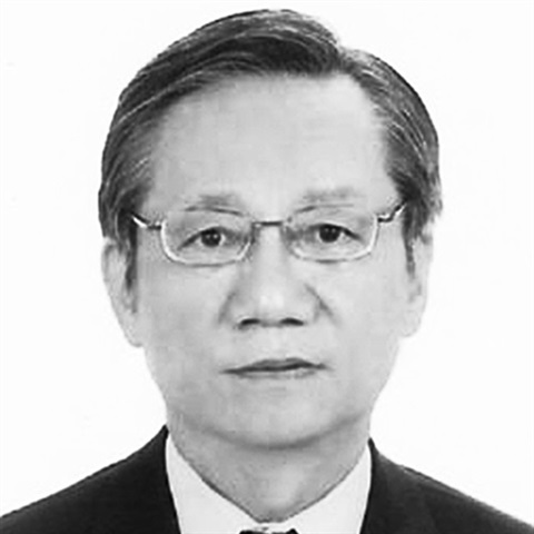 辛江霖的圖片