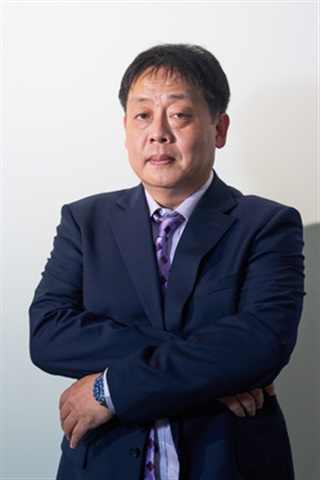 王子奇的圖片