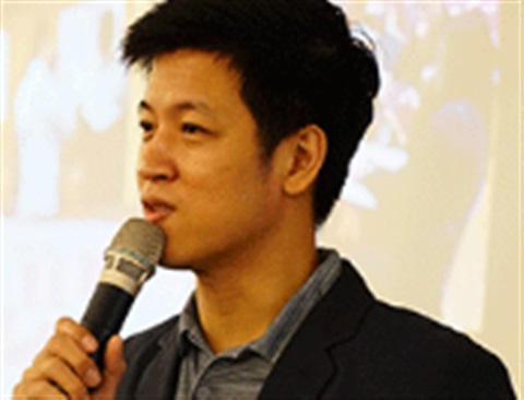王舒民  的圖片