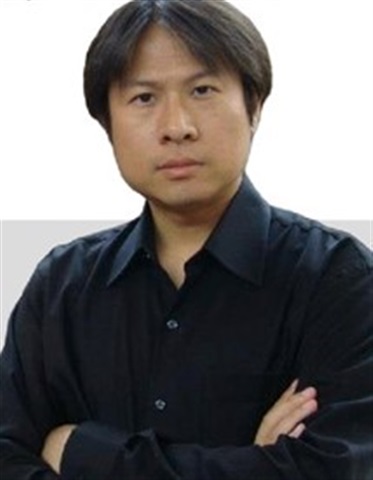郭彥谷  的圖片