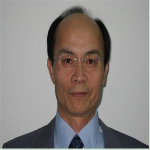 王三郎的圖片