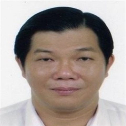 邱瑞吉的圖片