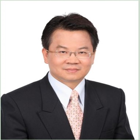 鄭乃文的圖片