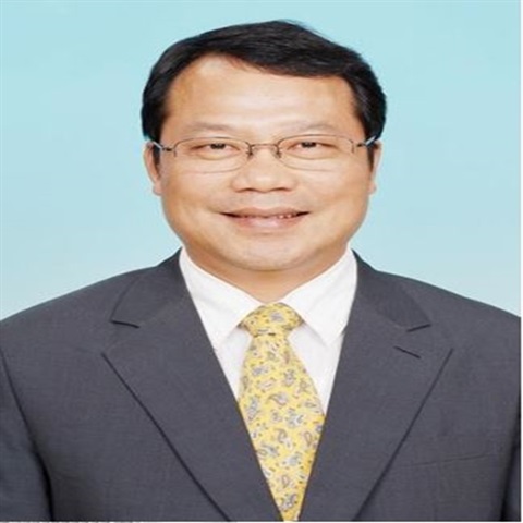 陳坤檸的圖片
