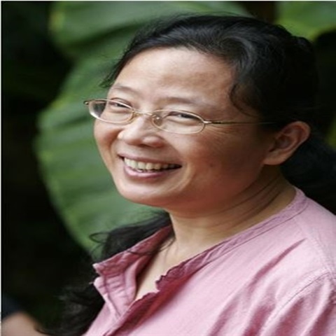 劉若瑀的圖片