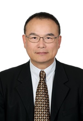 蕭宗煌的圖片