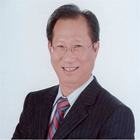 魏朝宗的圖片