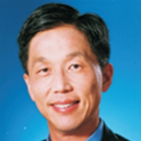 陳允懋的圖片
