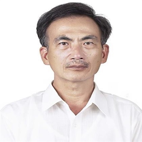吳岸明的圖片