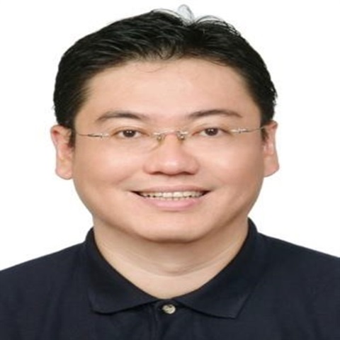 曾光宗的圖片