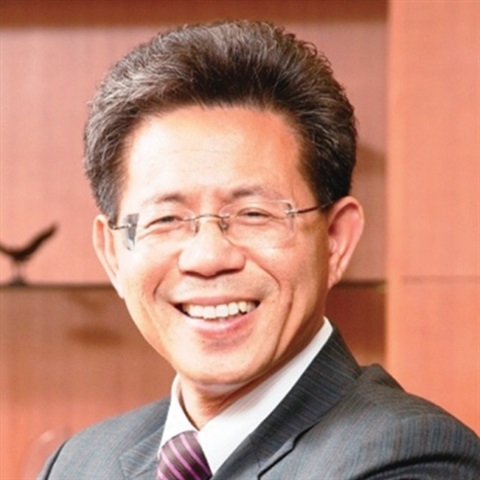 林三貴的圖片