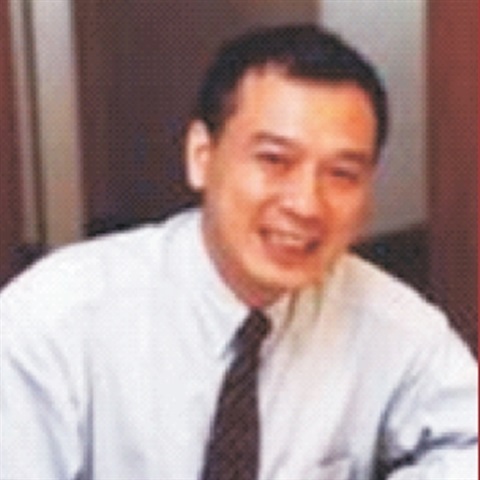 陳以亨的圖片