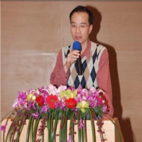 康培德的圖片