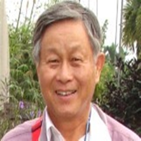 李源泉的圖片