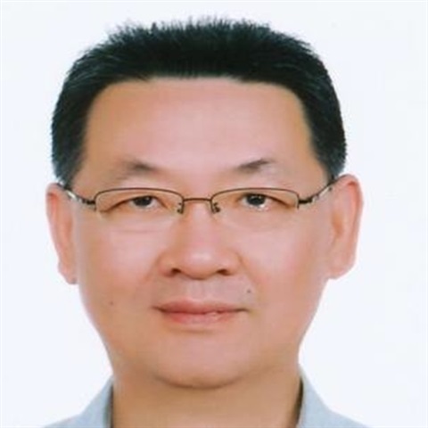 高振群的圖片