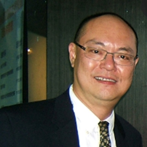 譚元凱的圖片